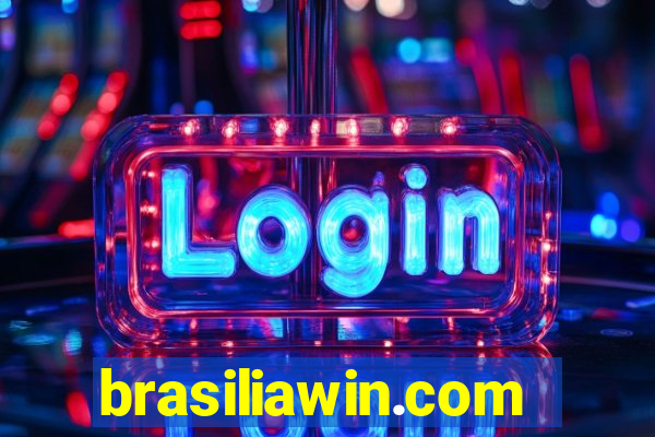 brasiliawin.com reclame aqui